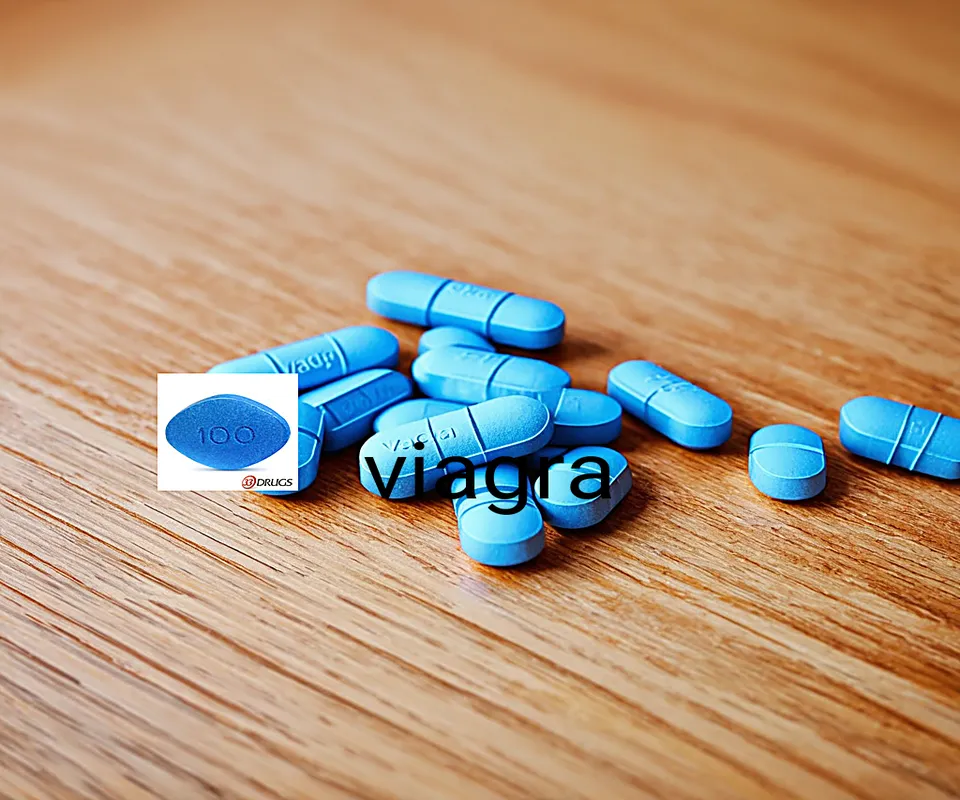 Se puede comprar viagra sin receta en portugal